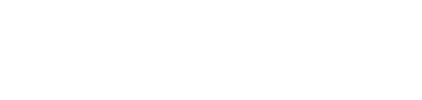 Location de vacances Rueil-Malmaison